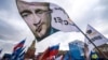 Диктаторски прирачник: шест лекции од кримската криза