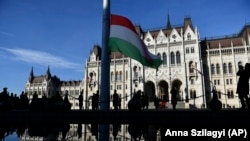 илустрација