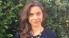 Jurnalista Catherine Belton, Washington Post