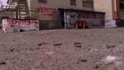 „Kell nekem pár hulla” – Álkivégzéseket rendeztek az orosz katonák
