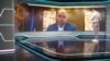 Министр здравоохранения Украины о незаконной вакцинации чиновников