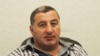 Георгий Канделаки