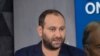 პატრიკარაკოსი: „რუსეთის არმია "დამშეული ყმების" არმიაა“