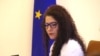 Калина Константинова