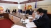 Државна изборна комисија 