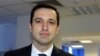 Reforma administrativă din R. Moldova: toată lumea are nevoie de ea, dar nimeni nu o pune în practică
