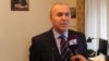 Եվրամիությունում Ադրբեջանի դեսպան Վագիֆ Սադիգով, արխիվ