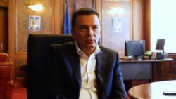 Sorin Grindeanu: Blue Air dă faliment fără încrederea călătorilor