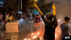 IRAN-PROTEST-WOMEN-RIGHTS