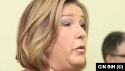 Diana Kajmaković