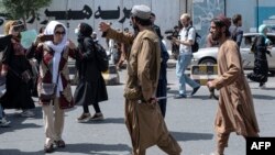 سیگار: محدودیت‌های اخیر حکومت طالبان دستاورد‌های بیست سال اخیر افغانستان را در بخش‌های حقوق زنان و دختران، آزادی رسانه‌ها، آموزش، صحت، و موسسه‌های غیردولتی با تهدید مواجه کرده است.