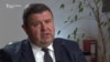 Мицевски - Нова иницијатива за референдум не е опција 