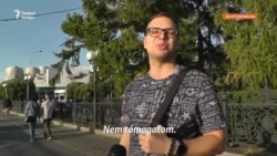 Mi az oroszok véleménye a részleges mozgósításról?