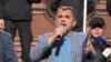 Ce crede Partidul Șor despre invazia rusească în Ucraina