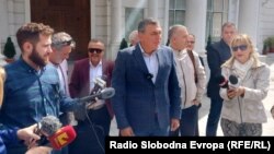 Оливер Андонов