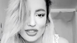Lot dhe zemërim pas vrasjes së adoleshentes iraniane në protesta