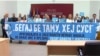 Џафери нема да се извини за пцовките, опозицијата бара негова оставка