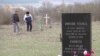„Au măturat până și pleava…” un documentar despre foametea din 1946-1947, din seria „Pur și Simplu”