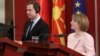 ЕУ ќе се проширува и покрај проблемите