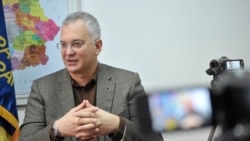 Šutanovac: "Nisam ubeđen da je ta pomoć bila neophodna, lično mislim da je ta pomoć bila jedan veliki marketing, koji treba da omogući da kod jednog dela građana Srbije izaziva još veću simpatiju prema Rusiji"
