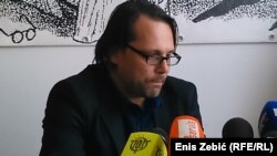 Nikša Valjalo