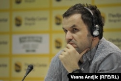 Kushtrim Koliqi