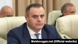 Vadim Ceban