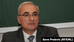 Tarzan Milošević