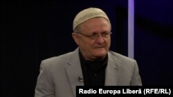 Vasile Botnaru