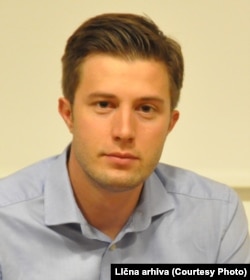 Nema normalizacije odnosa ukoliko ne dođe do suštinske promene u regionalnim odnosima: Stefan Surlić