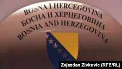 Veliki birokratski aparat na štetu države i građana BiH