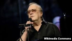 Na festivalu će biti upriličen omaž Arsenu Dediću