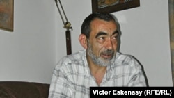 Mircea Iorgulescu