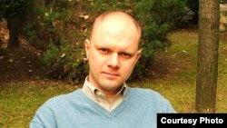 Ioan Stanomir