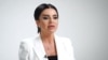 Отвлечь внимание от Навального. Убогое шоу «Единой России»