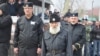 Непречено ширење на четничките организации во БиХ
