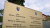 Stupar oslobođen krivice za genocid nakon žalbe