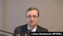 Iulian Chifu