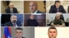 Բաքվում շարունակվում է Արցախի ռազմաքաղաքական ղեկավարության դատավարությունը