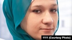 "Ugovoreni i dječji brakovi nemaju apsolutno nikakvu vezu sa romskom tradicijom", upozorava Aida Mehdić, članica romske mreže "Uspjeh".