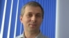 Vladislav Gribincea: „Viaţa unui om contează mai puţin atunci când în joc sunt puse interesele instituţionale”