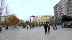 Çka thonë disa qytetarë për dorëheqjen e Thaçit?