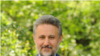 Ministrul ungar de externe: ”Este șocantă isteria mincinoasă a ambasadorului român. Maghiarii din afară sunt parte a națiunii maghiare”