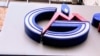 După scumpirile aprobate de ANRE, Primăria Chișinău se adresează în judecată 