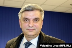 Igor Grigoriev