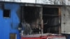 Москванинг Качалово бозорида чиққан ёнғин оқибатида сурхондарёлик 17 йигит ҳалок бўлган эди.