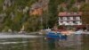 Ќе куртули ли Охридскиот регион од Листата на светски наследства во опасност?