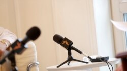 Karin Lukas: Pandemia și drepturile sociale