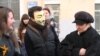 Громадські активісти вимагають дієвого законодавства проти дискримінації