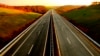 Autostrada